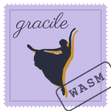 gracile-wasm