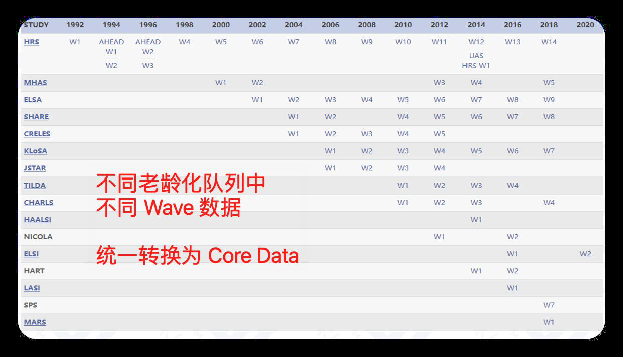 image-20260222180347022