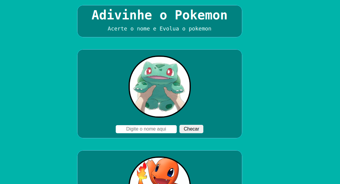 adivinhe-pokemon