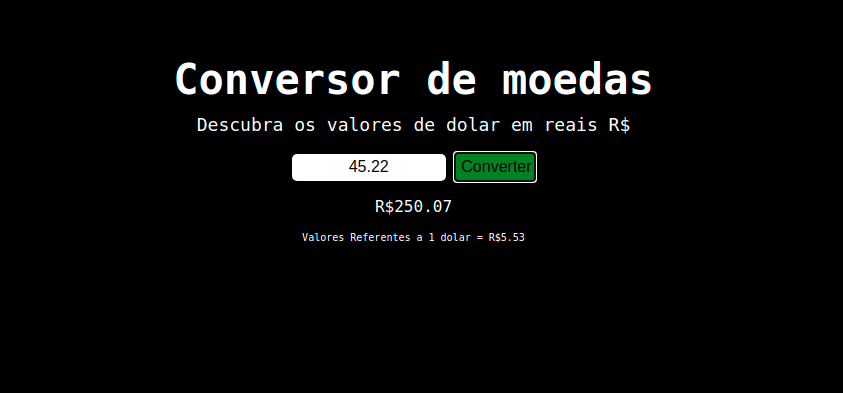 conversor-moedas