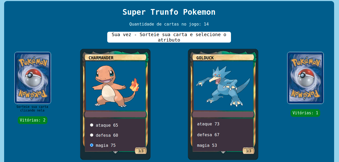 supertrunfo-pokemon