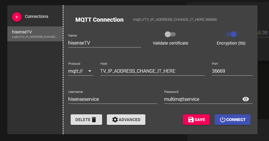 mqtt_explorer_configs