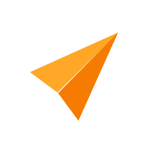 Restler app icon