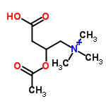 molecule-1