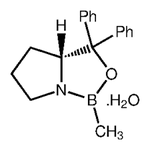 molecule-19