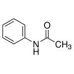 molecule-2