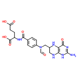 molecule-9