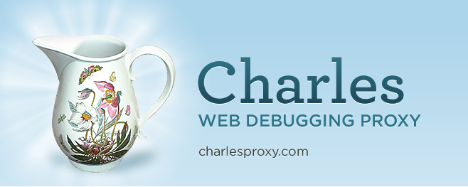 charles-logo