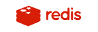 redis