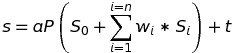 equation