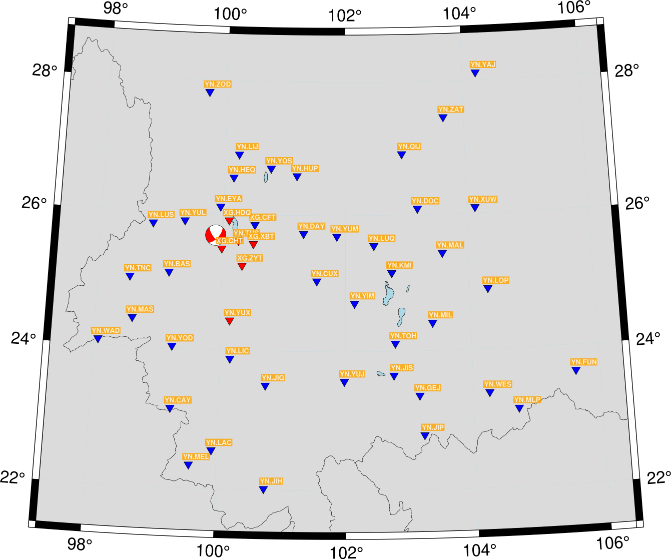 ./docs/figures/station_location.png