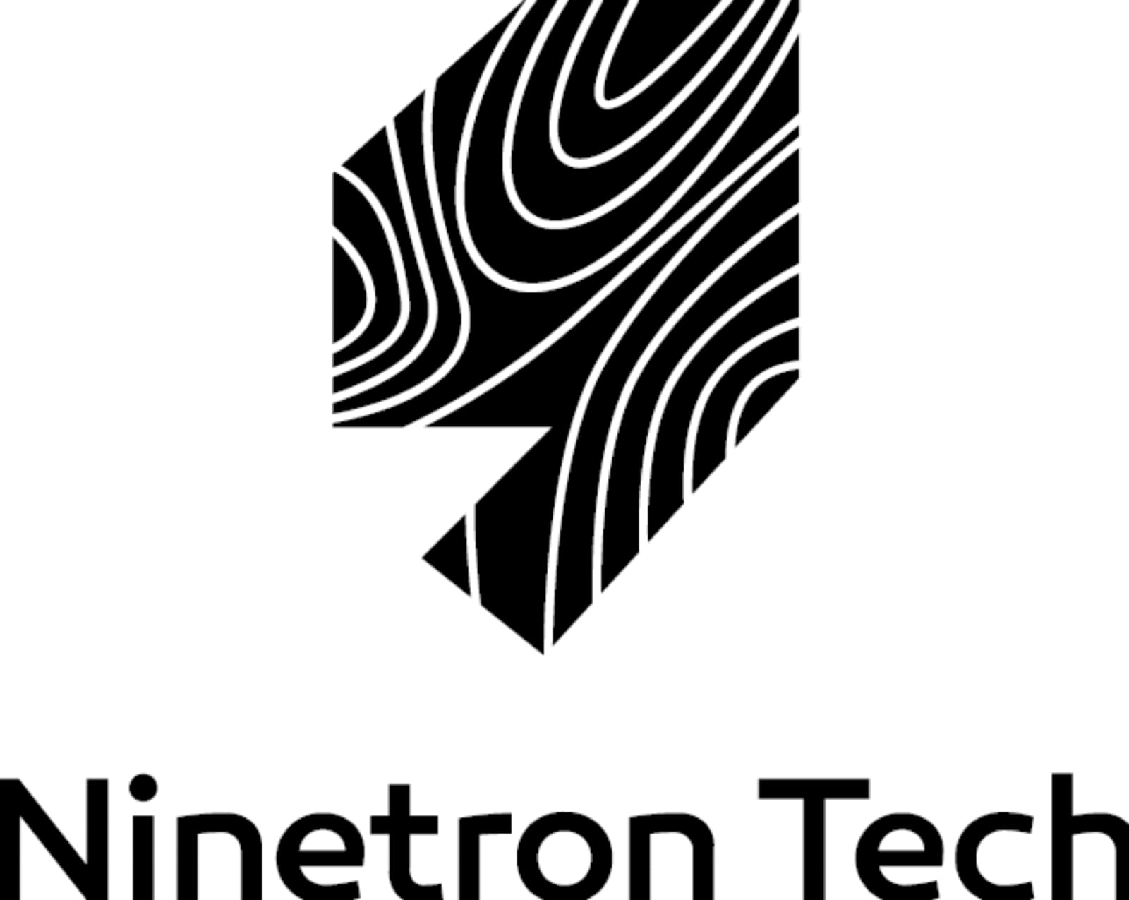 Ninetron Tech