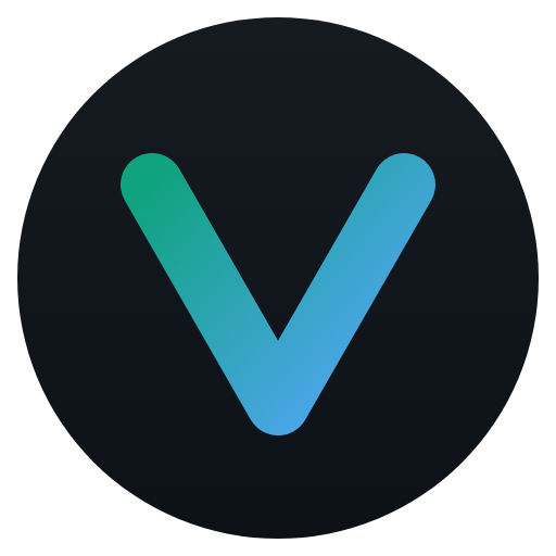 Vixona Technologies