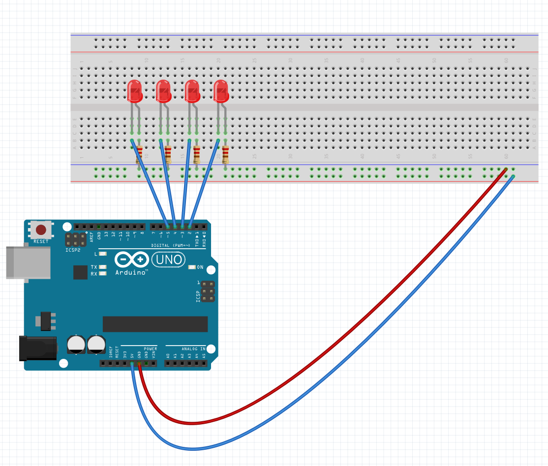 GitHub - Tibozic/arduino_binary