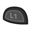 L1 Button
