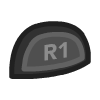 R1 Button