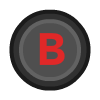 B Button