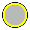 Yellow Pad