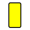 Yellow Fret
