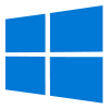 Microsoft Windows' logo