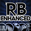 RBEnhanced Logo