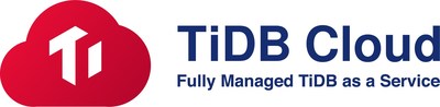 TiDB logo