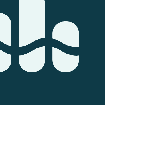 Tidemark
