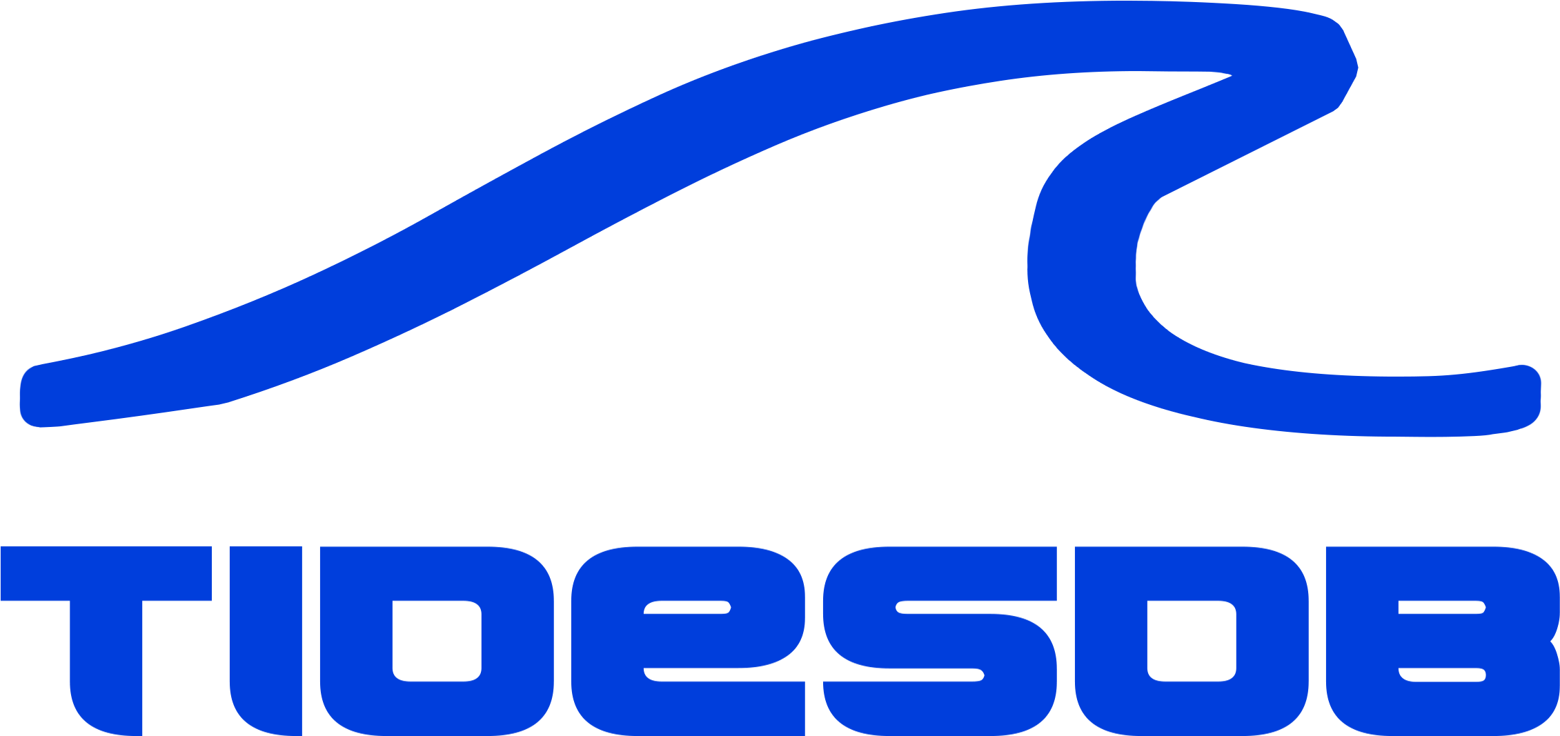 Repository image