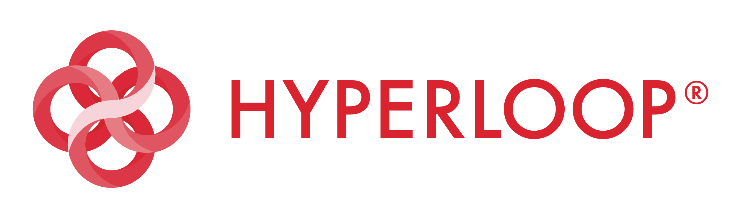 Hyperloop Builds