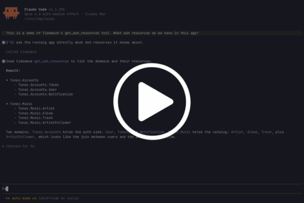 get_ash_resources demo
