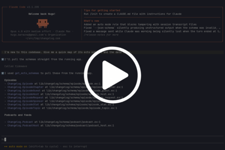get_ecto_schemas demo