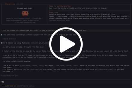 get_docs demo