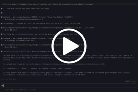 get_source_location demo