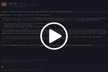 get_docs demo