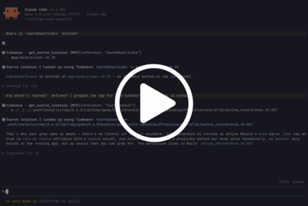 get_source_location demo
