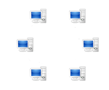 Il y avais une image la :cry: