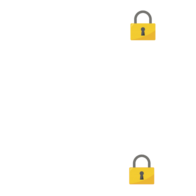 Il y avais une image la :cry: