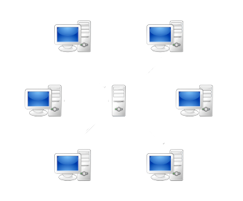 Il y avais une image la :cry: