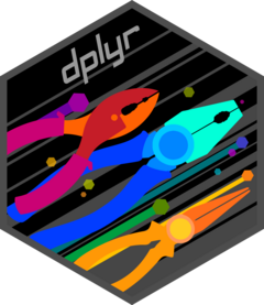 dplyr