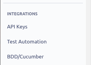 API-Keys.png