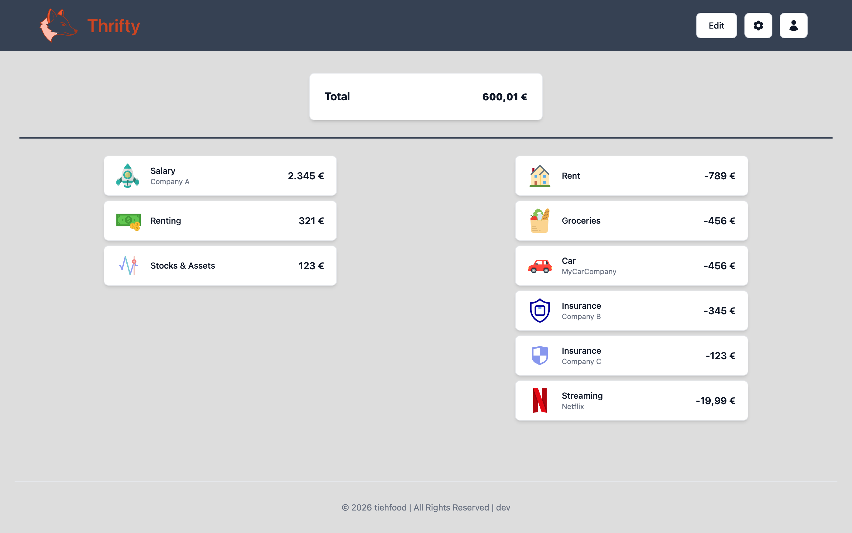 Screenshot01
