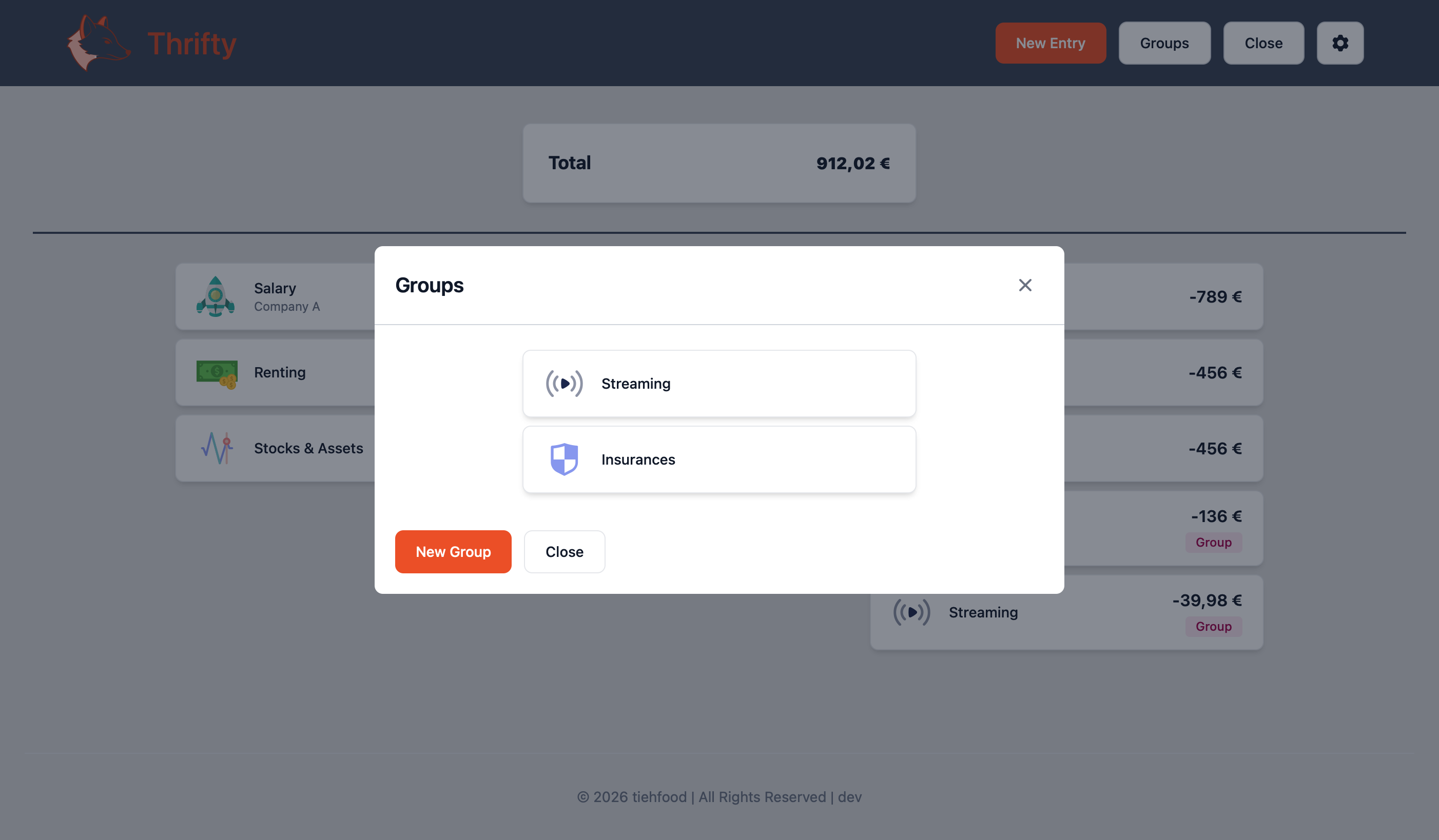 Screenshot10
