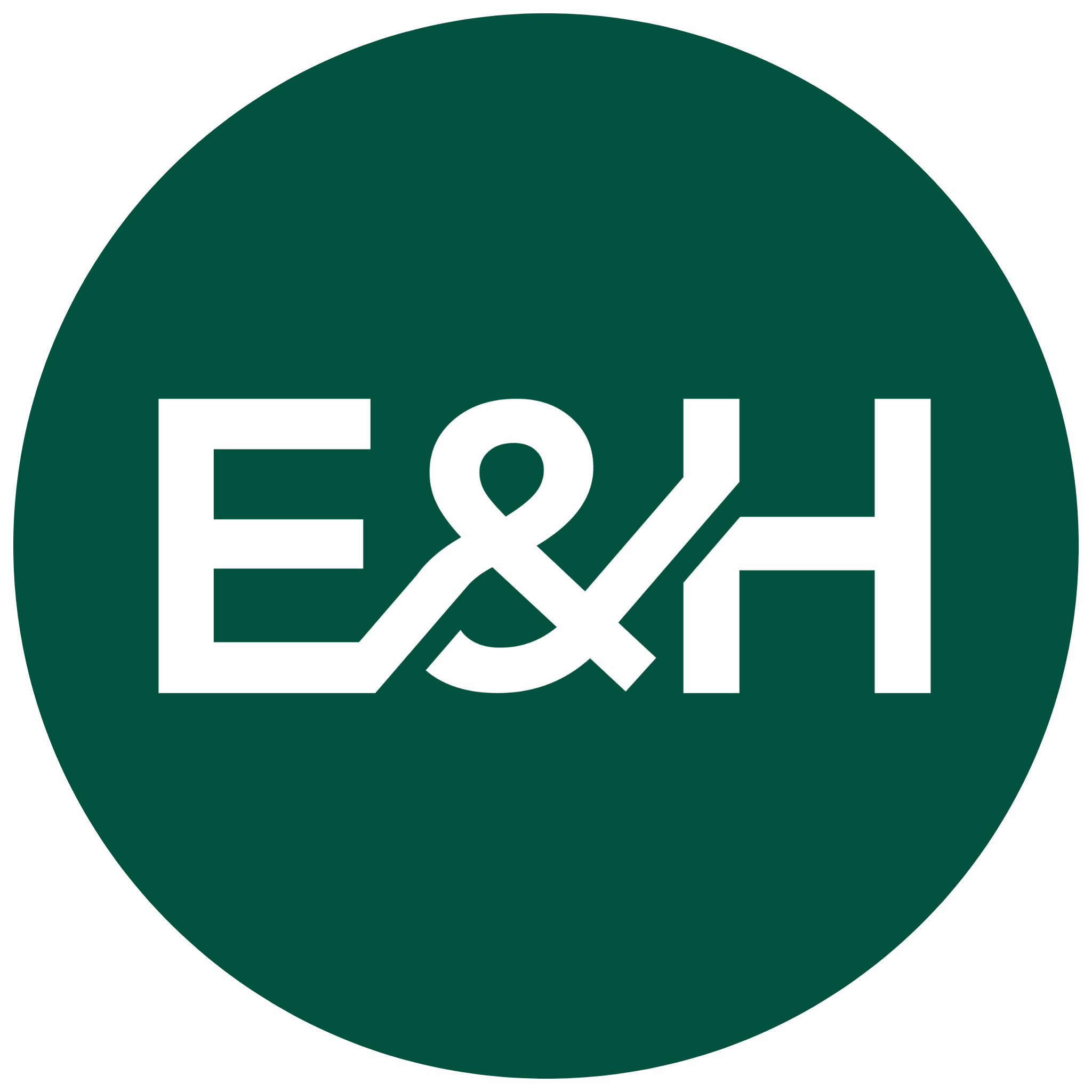 E&H