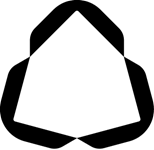 TIG logo