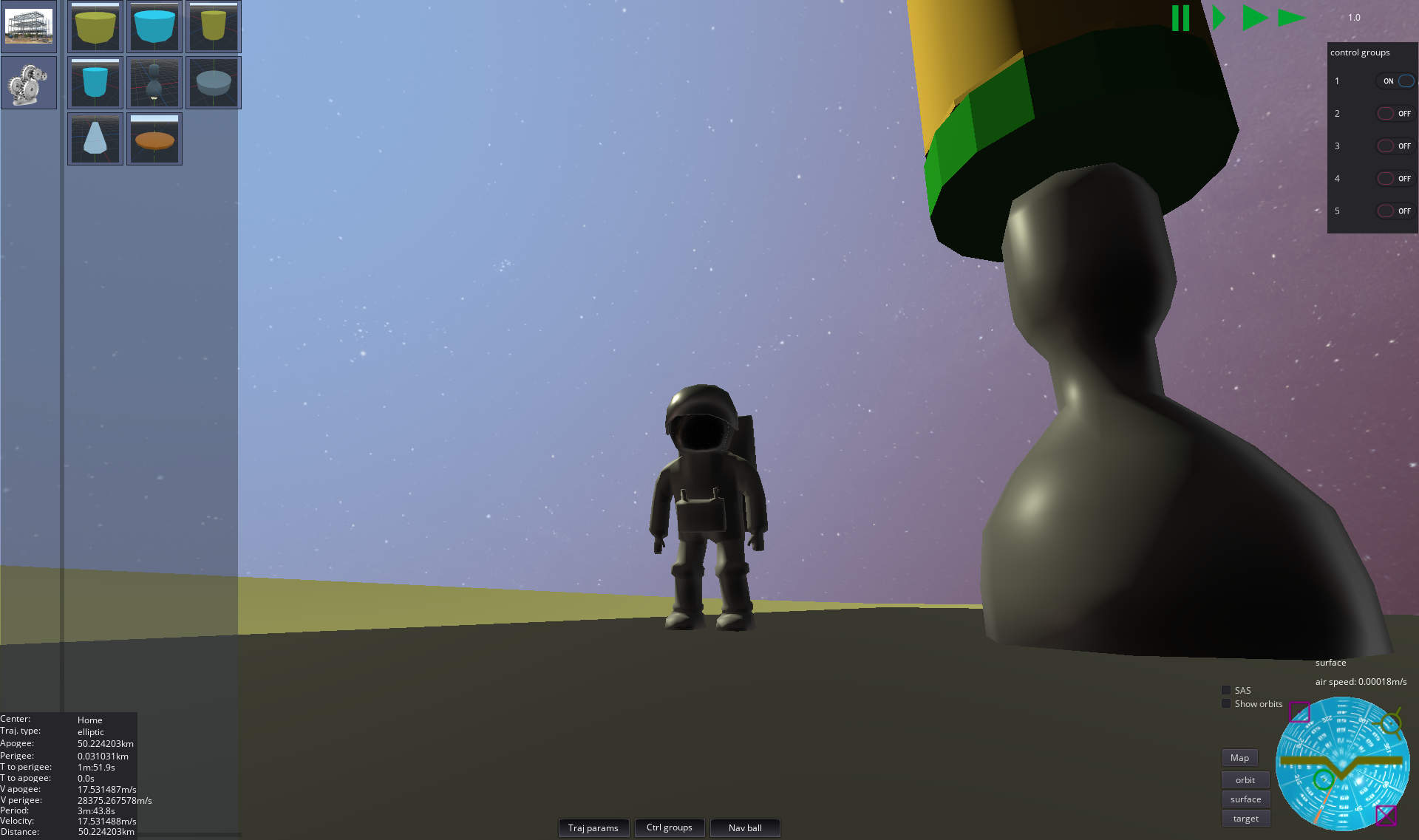 010_new_astronaut_model