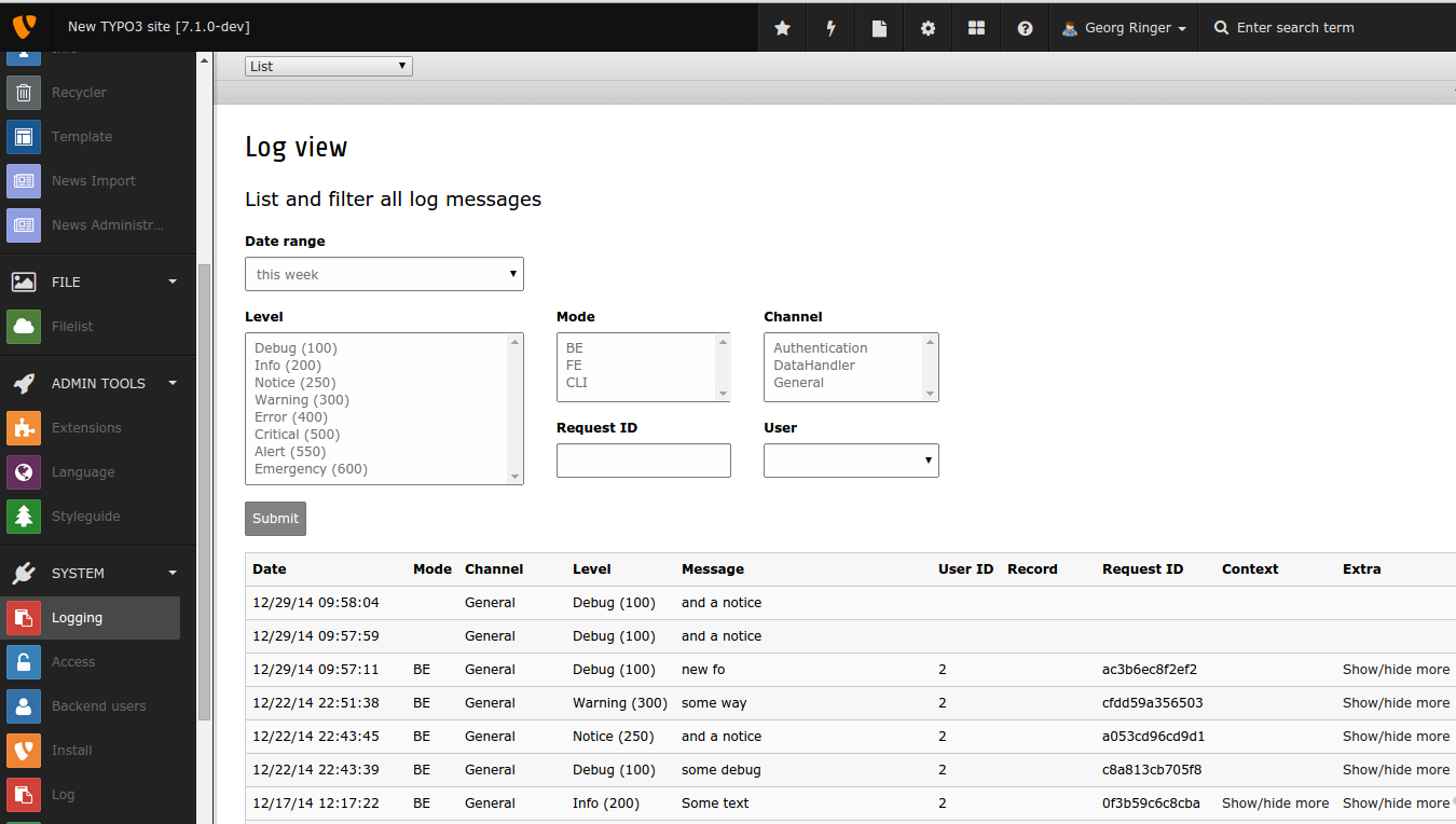 Documentation/assets/module-list.png