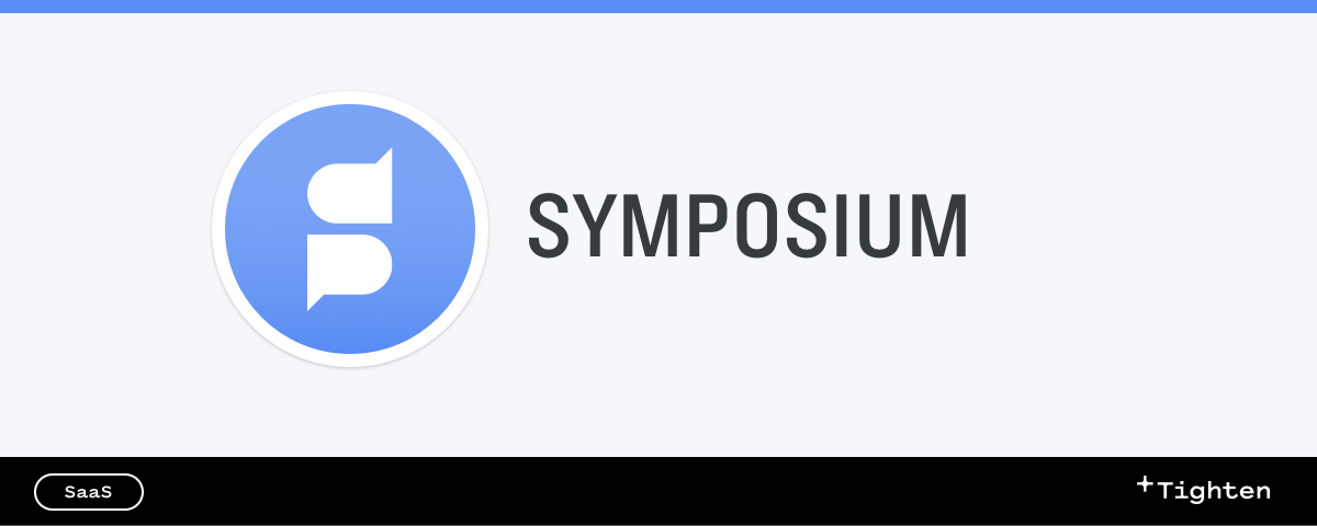 Symposium_banner