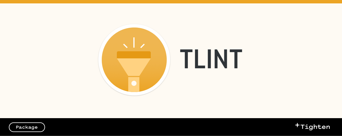 tlint