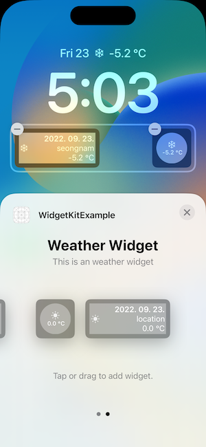 ios16_widget_lockscreen