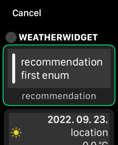 watch_widget_recommendation